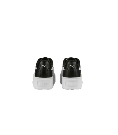 Patika për Femra, PUMA - 387374-02