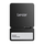 Lexar Professional SL400 1TB Portativ SSD B Hub