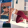 Step aerobik Reebok RAP-10150, lartësi e rregullueshme, sipërfaqe antirrëshqitëse, gri