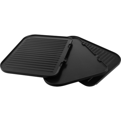Grill Elektrik Sencor SBG 6231SS, argjendi