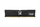 Ram Goodram IRDM DDR5, 32GB, 7400MT/s, CL36