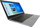 Laptop Umax VisionBook 12Wr, 11.6'', Intel Celeron N4020, 4GB, Intel UHD Graphics 600, i hirtë