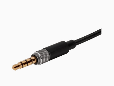 Kufje lojnash Corsair Virtuoso RGB Wireless SE, me disqe 50mm, Bluetooth, USB-C, gri metalike