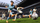 Видео Игра: FIFA 23 (PS4)