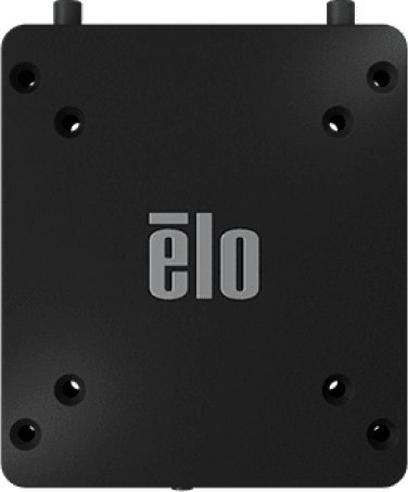 Kompjuter kompakt Elo Touch Solutions E620713, Android 14, 8GB RAM 64GB, i zi