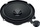 Altoparlant makine Hertz DSK 160.3, i zi
