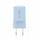 Полнач мрежен Tech-Protect NCM33W, 2 порти, 33W PD QC3.0, „baby“ сина