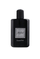 Парфем Just Jack Homme Noir