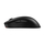 Гејминг глушец Zowie U2, безжичен, 3200 DPI, црн