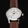 Orë dore Prim Beam (edition 02) Automatic CZ Date W01P.13178.E