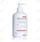 Emulsion trupit për lagështi Lab Lysaskin Xerolys+, 10% ure, 200 ml, i bardhë