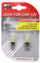 Llamba LED veture Tway T10, 12V, set 2 copë, e bardhë