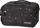 Çantë Dakine Travel Groomer L 10001807-S19, e zezë