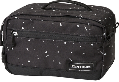 Çantë Dakine Travel Groomer L 10001807-S19, e zezë