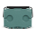 Frigorifer Ftohes Trailmate 23l