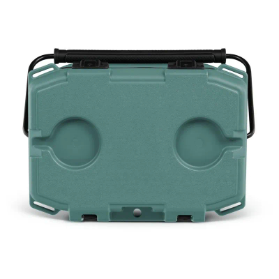 Frigorifer Ftohes Trailmate 23l