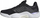 Këpucë hendbolli adidas Stabil 16 M IH5556, për meshkuj, të zeza