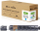 Toner G&G Reborn Canon C-EXV58 3764C002, kompatibil, cian