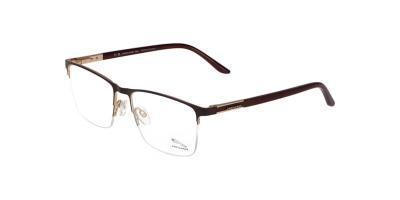 Syze Optike Jaguar 33121 2100