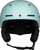 Helmetë skijimi Sweet Protection Winder Mips 92800558906, sistem Mips, Impact Shield, e zezë