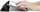 Këllëf Spigen Smart Fold për Apple iPad mini 6 2021, i zi