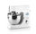 Procesor Ushqimi ETA GUSTUS IV SMART 412890000