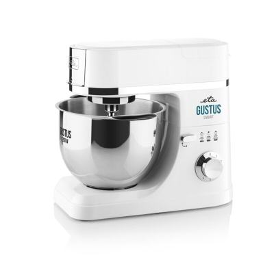 Procesor Ushqimi ETA GUSTUS IV SMART 412890000