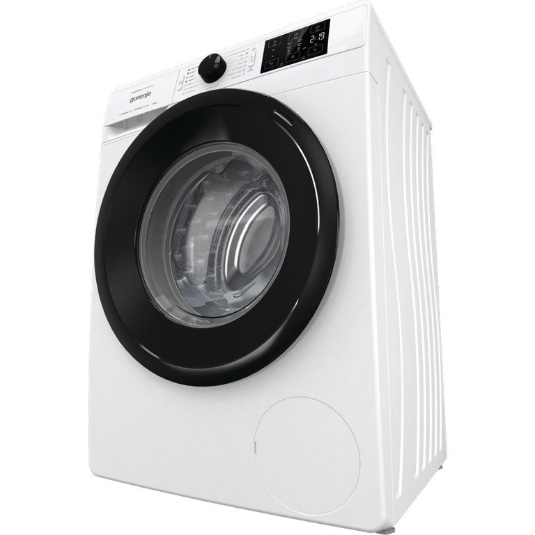 Rrobalarese  Gorenje  Wnei84Bs 6