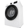 Rrobalarese  Gorenje  Wnei84Bs