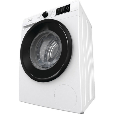 Rrobalarese  Gorenje  Wnei84Bs
