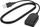 Kabllo programuese CLR71098 Cabletech 4 në1