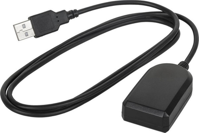 Kabllo programuese CLR71098 Cabletech 4 në1