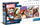 Puzzle Clementoni Panorama Marvel, 1000 парчиња