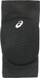 Mbrojtëse gjuri Asics Basic Kneepad 3053A179 001, volejboll, të zeza