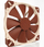 Ventilator Noctua NF-A20 FLX, 200mm, 800 RPM