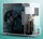 Pompa e nxehtësisë Vaillant aroTHERM Split, 6.7 kW, ajër‑ujë, e bardhë