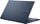 Laptop ASUS VivoBook 15 A1504, 15.6", Intel Core i5 1235U, 8 GB RAM, 512 GB SSD, i kaltër