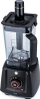 Blender Wilfa PB2B-P1200, 1200W, 1.5L, i zi