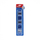 Organizues muri për mop/fshesë 3/1. KLEANER