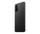Telefoni OnePlus Nord CE5, 8GB RAM, 256GB, Black Infinity