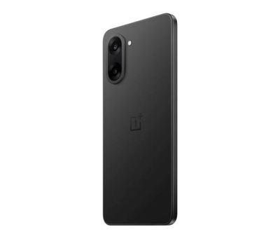 Telefoni OnePlus Nord CE5, 8GB RAM, 256GB, Black Infinity