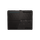 Laptop gaming MSI Vector 17 HX AI A2XWJG, 17" QHD+ 240Hz, Intel Core Ultra 9, RTX 5090 24GB, 64GB RAM, SSD 2TB, gri Cosmos