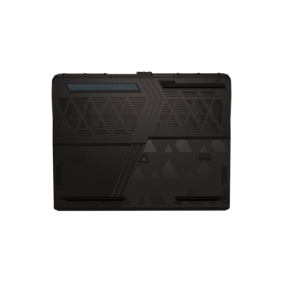 Laptop gaming MSI Vector 17 HX AI A2XWJG, 17" QHD+ 240Hz, Intel Core Ultra 9, RTX 5090 24GB, 64GB RAM, SSD 2TB, gri Cosmos