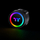 Ftohës Thermaltake Toughliquid 360 ARGB