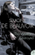 Woman Destroyed - Simone De Beauvoir