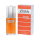 Eau de Cologne Jovan Musk for Men, 88 ml