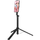 Tripod me MagSafe Proove Magnet Stick Pro, 154 cm, i zi
