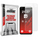 Заштитна фолија Grizz PaperScreen за Coolpad Cool 40i, анти-отпечатоци, мат, проѕирна