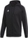 Duks për meshkuj Adidas, 144822-1394595