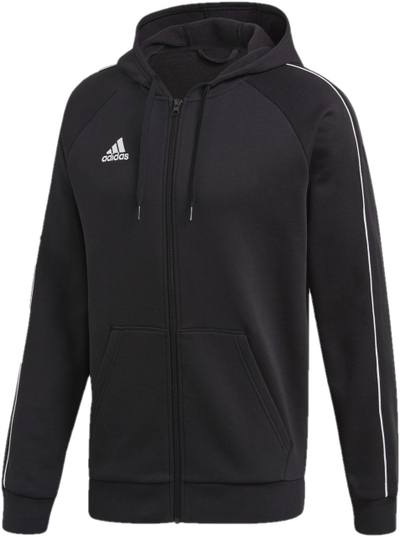 Duks për meshkuj Adidas, 144822-1394595
